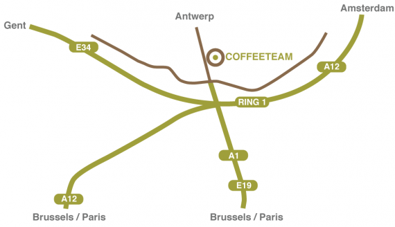 map-coffeeteam-nl.png